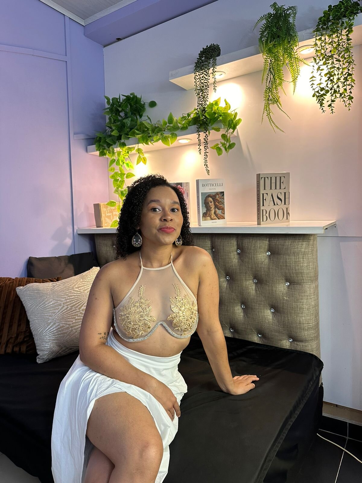 laiha_coper