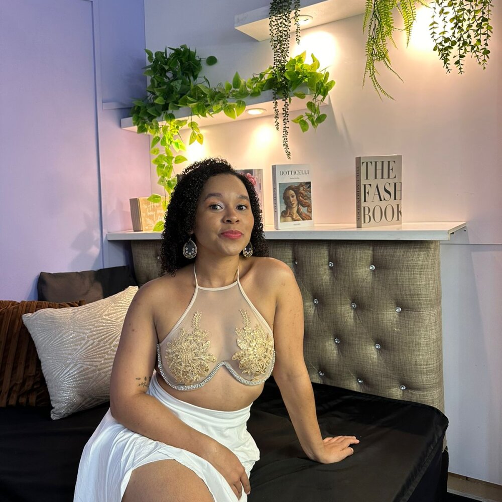laiha_coper profile