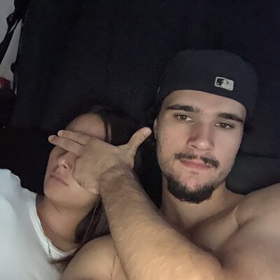 Los_freaky