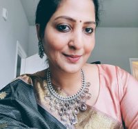 Asha_12's Offline XXX Chat