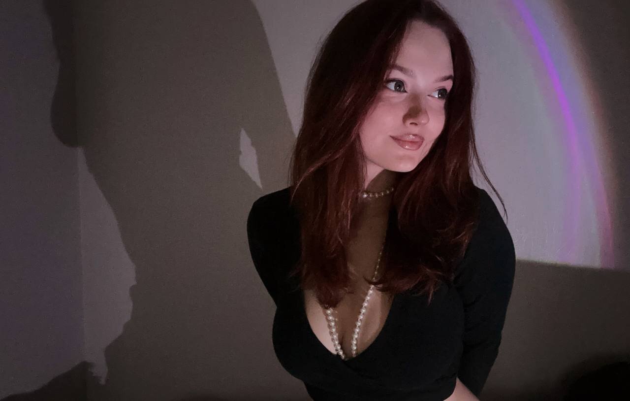 MollySpark