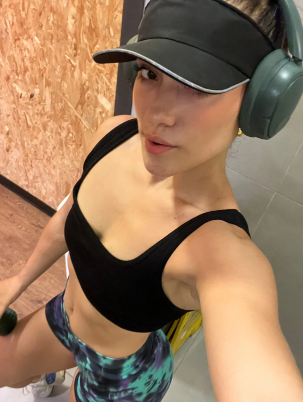 Pamela_Whiite
