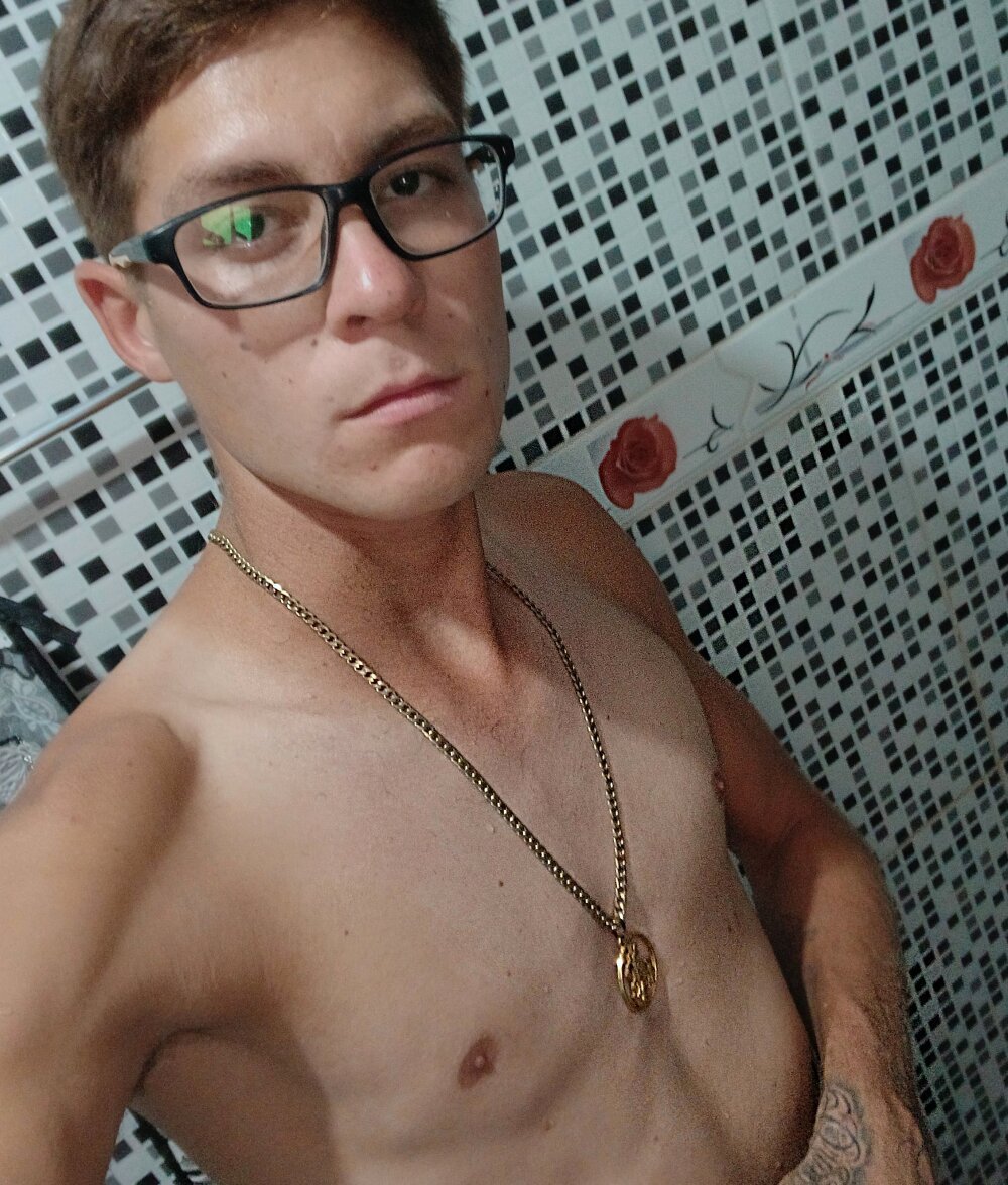 davidg244 from stripchat