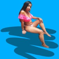Alayaa_Hot's Offline Chat Room