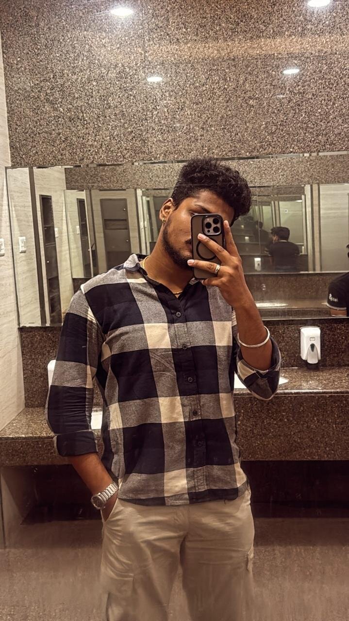 Nickk696@xh