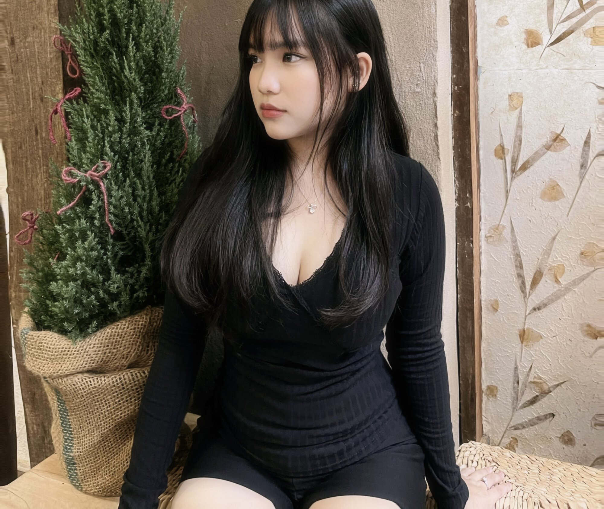 YanaPeach