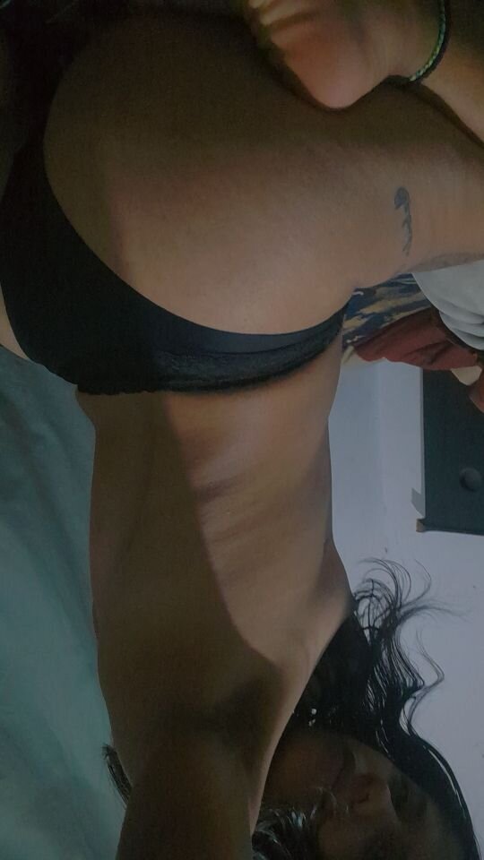 Eva-horny1