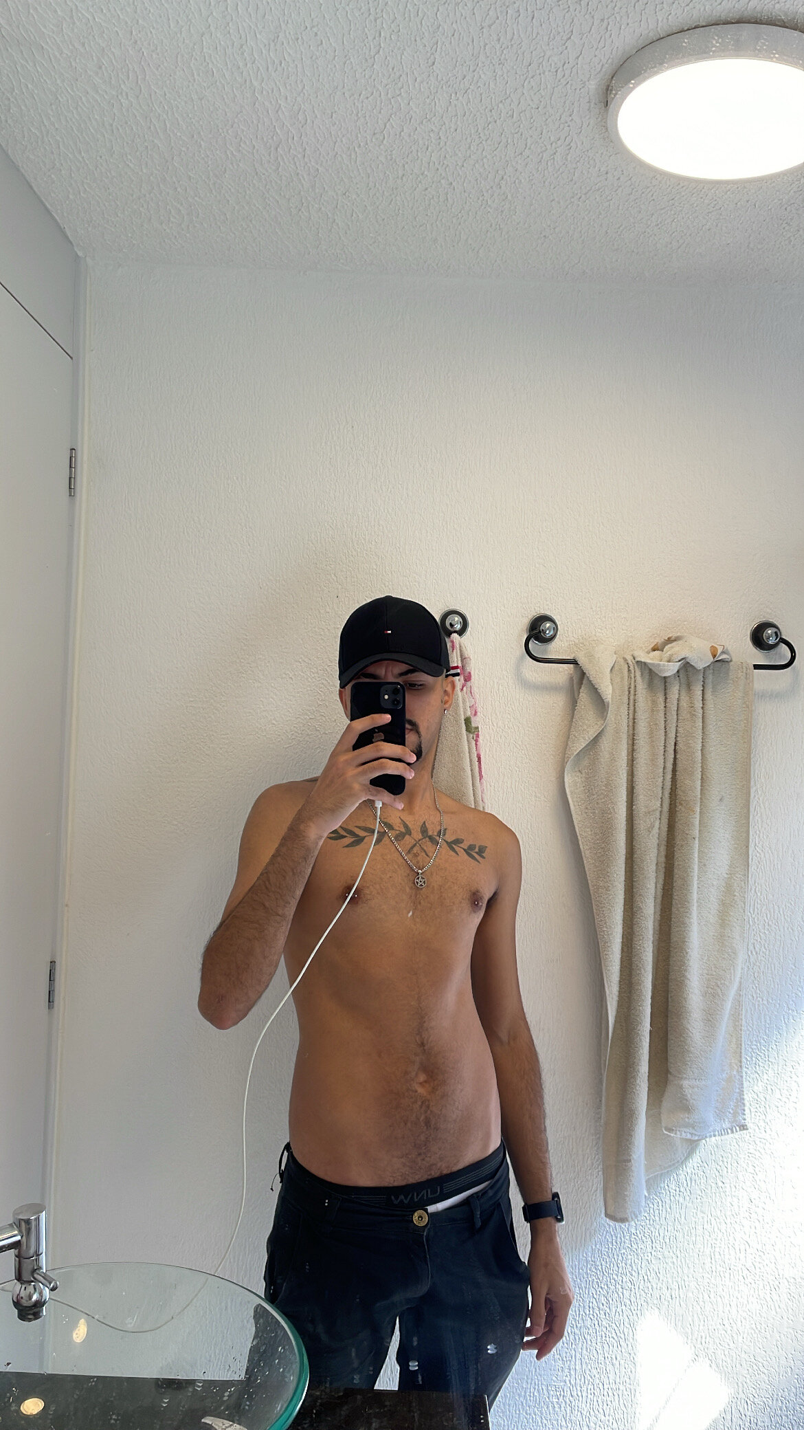 kayn_br