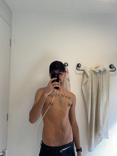 Kayn_br