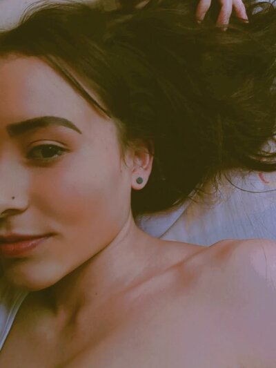 Gia_white01 - Girl 