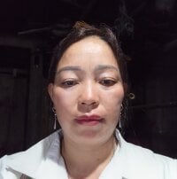 _Helala_