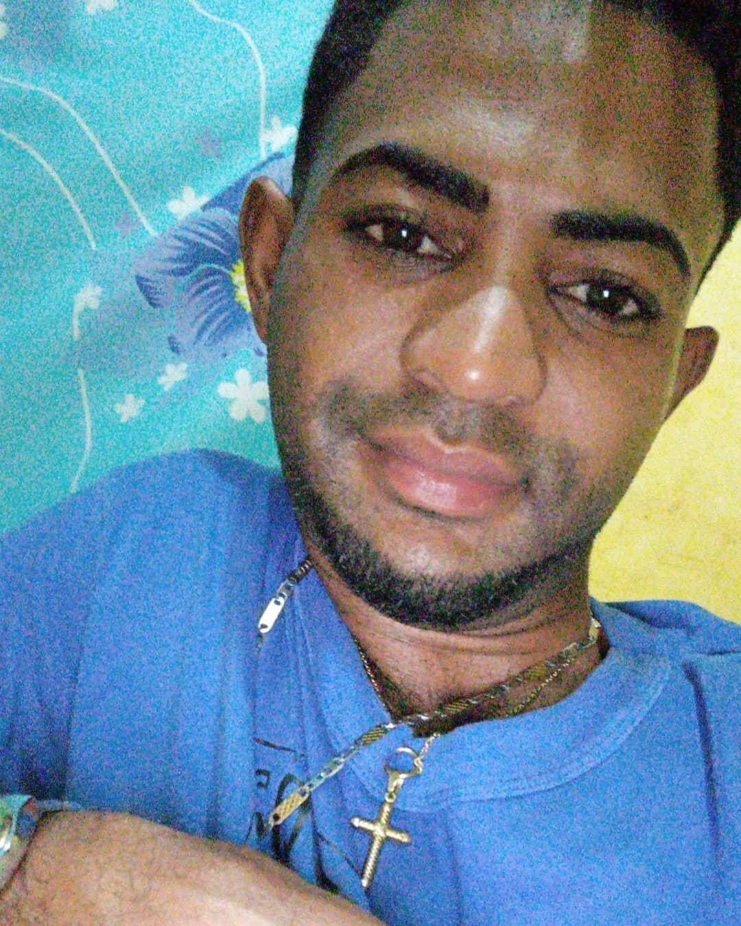 tomas343434