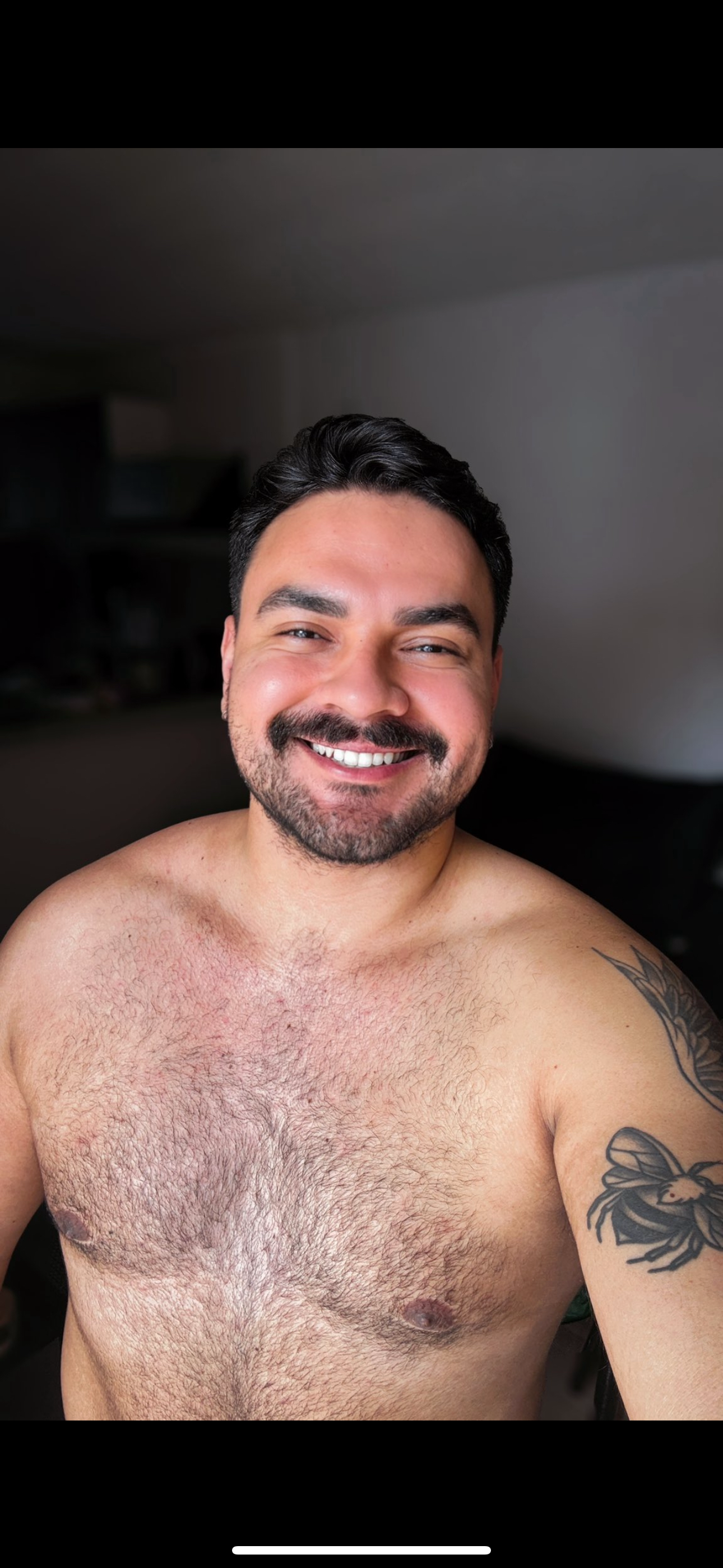 Biglatinb
