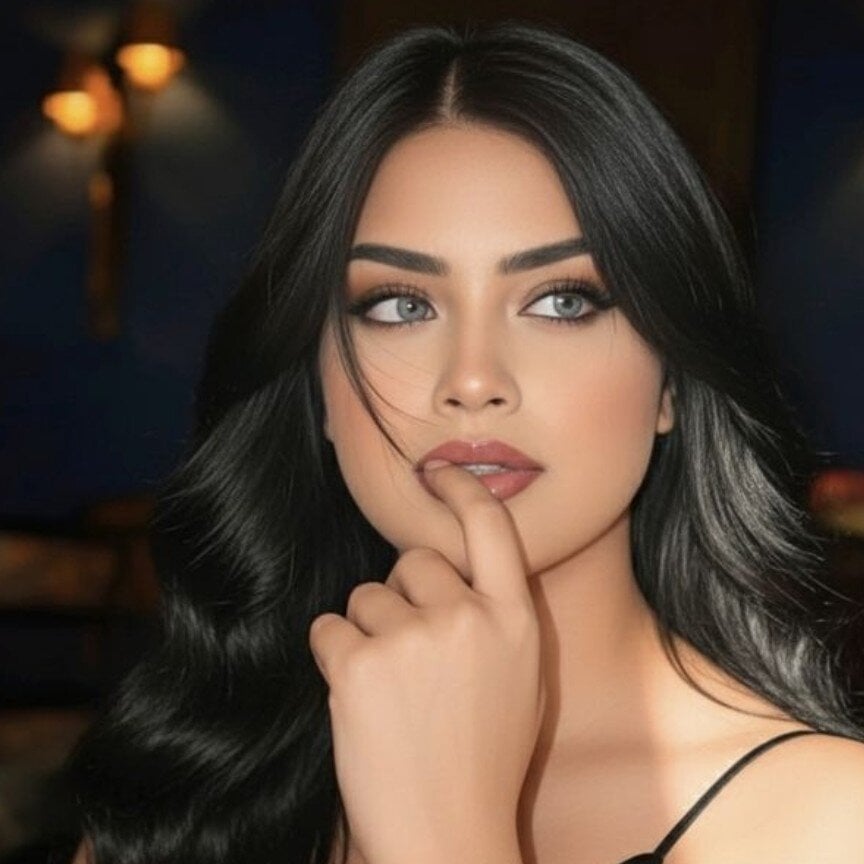 sleekcams.com katiyvy livesex profile in country-of-beautiful-girls cams