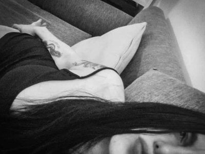 arabelhaxx from stripchat