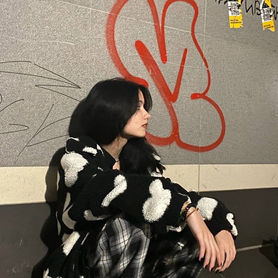 Mila_Black profile