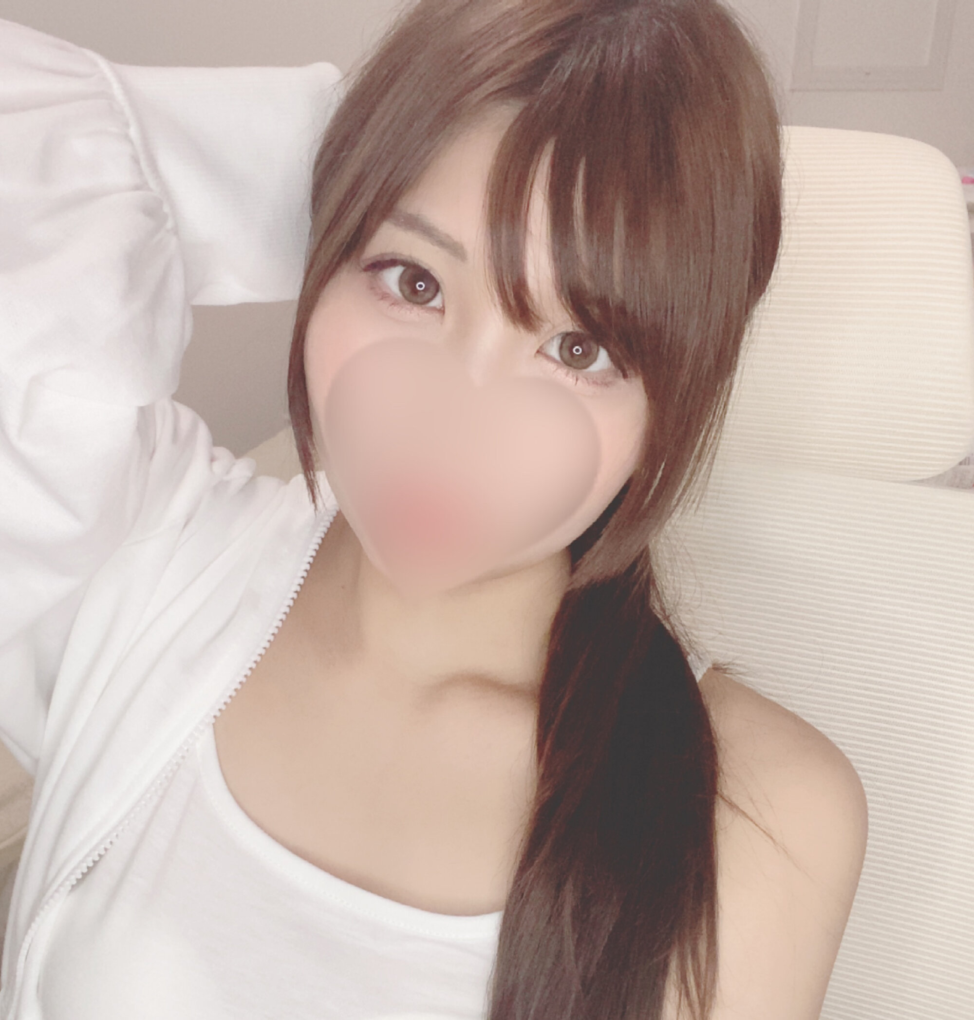 ai__ai