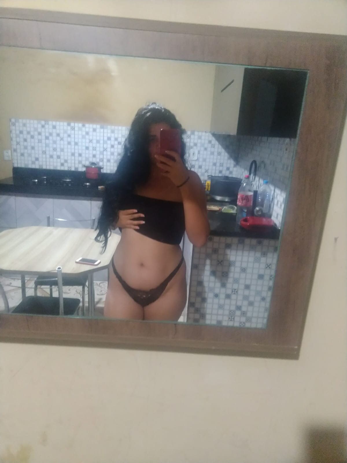 mariana____baixarenda