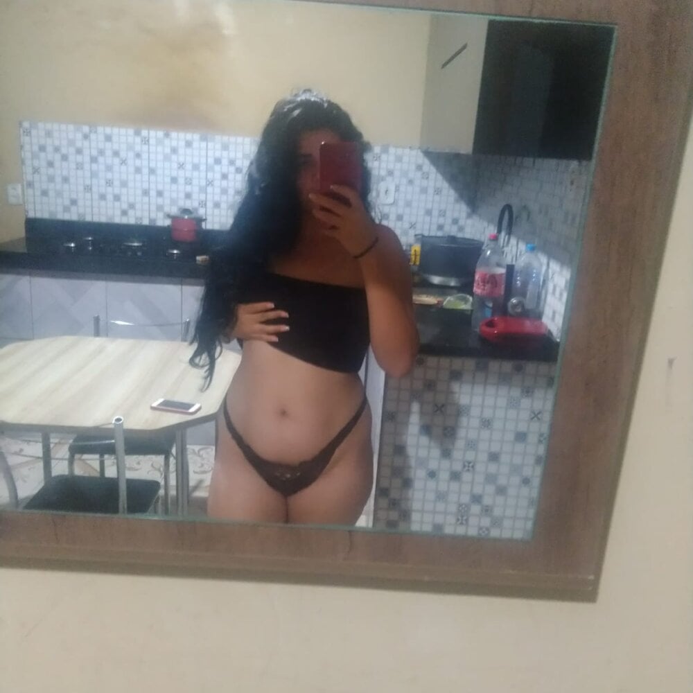 mariana____baixarenda from stripchat