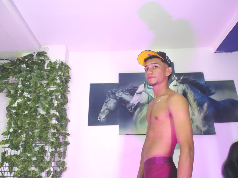 david_lozano22 profile