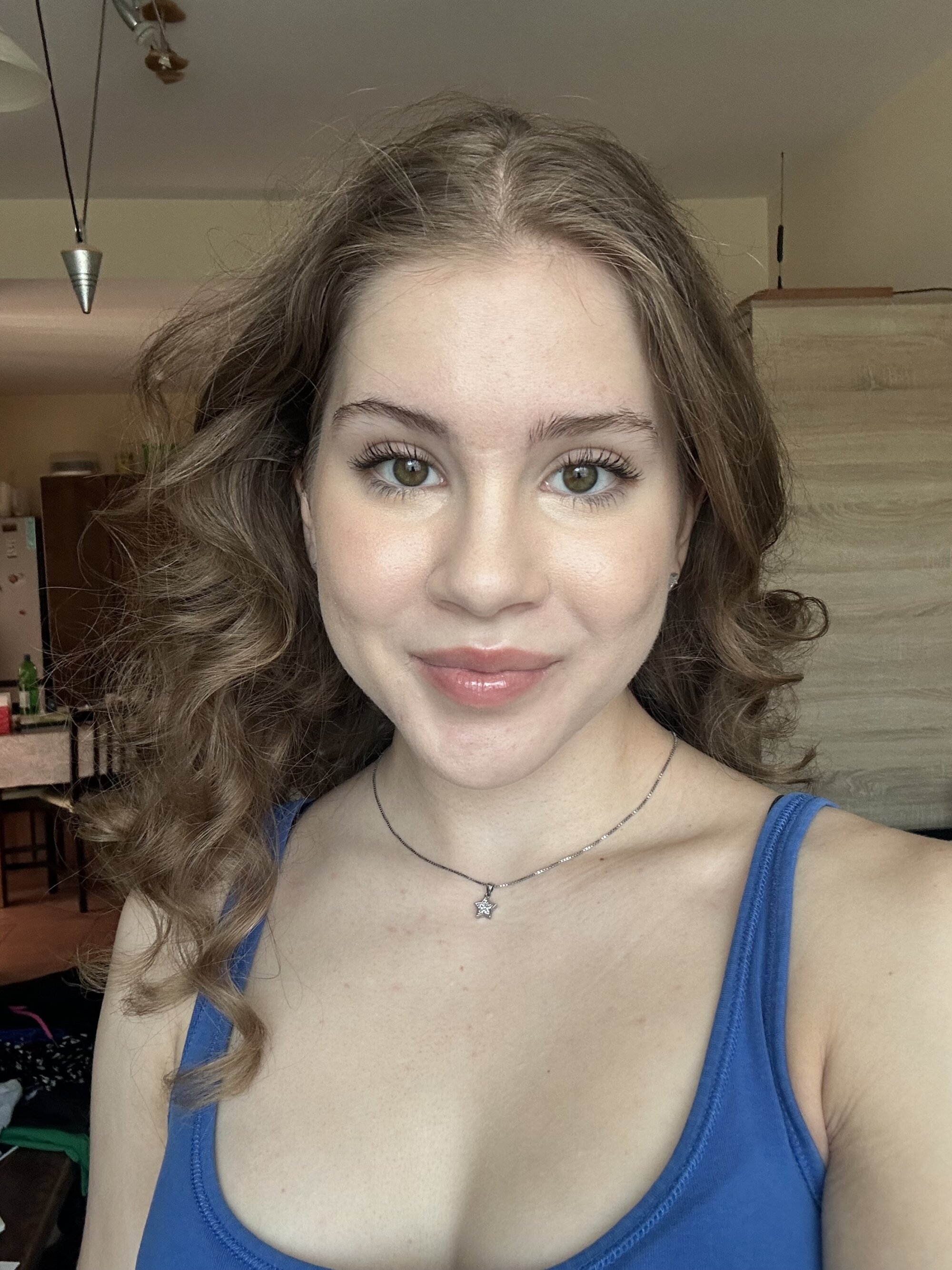 sweetheart_lily