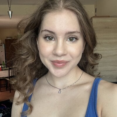 Sweetheart_lily