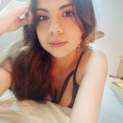 amber_collins737943 ✔ live nude stream