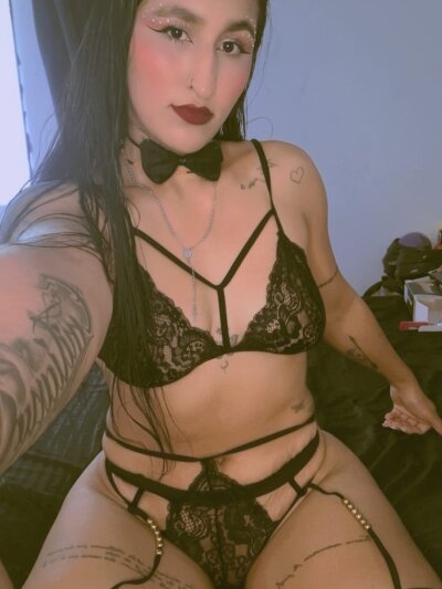 Adanielacam5