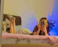 ห้องแชทออฟไลน์ของ INSTAWIFE