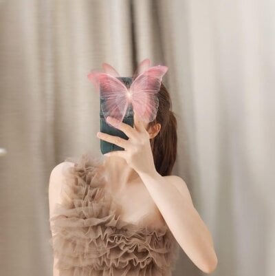 Hinatana 🕚 free live stream