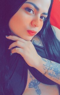 Fresita_29's Offline Chat Room