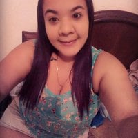 alison_candy's Offline Chat Room