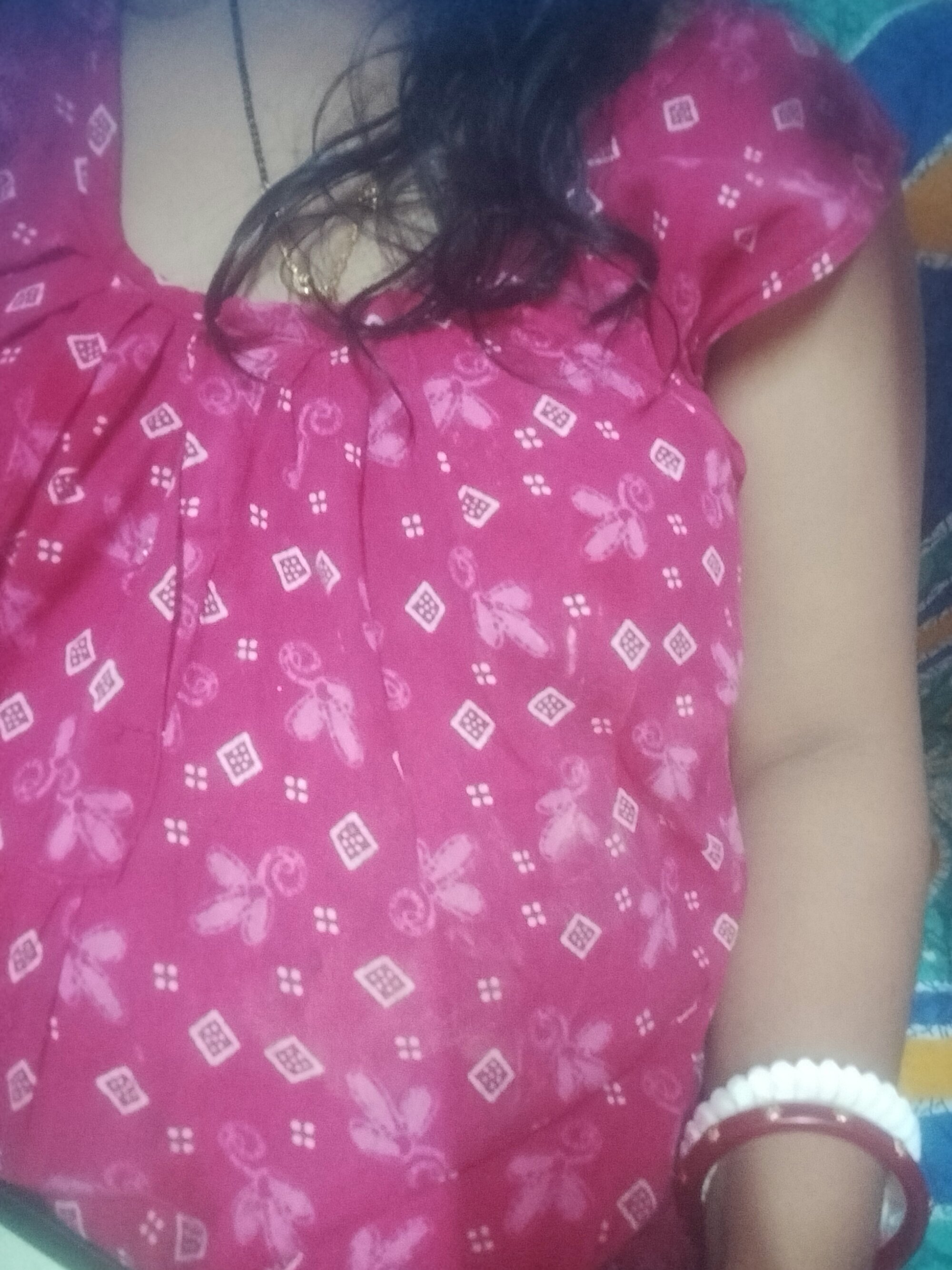 Anjali_cam