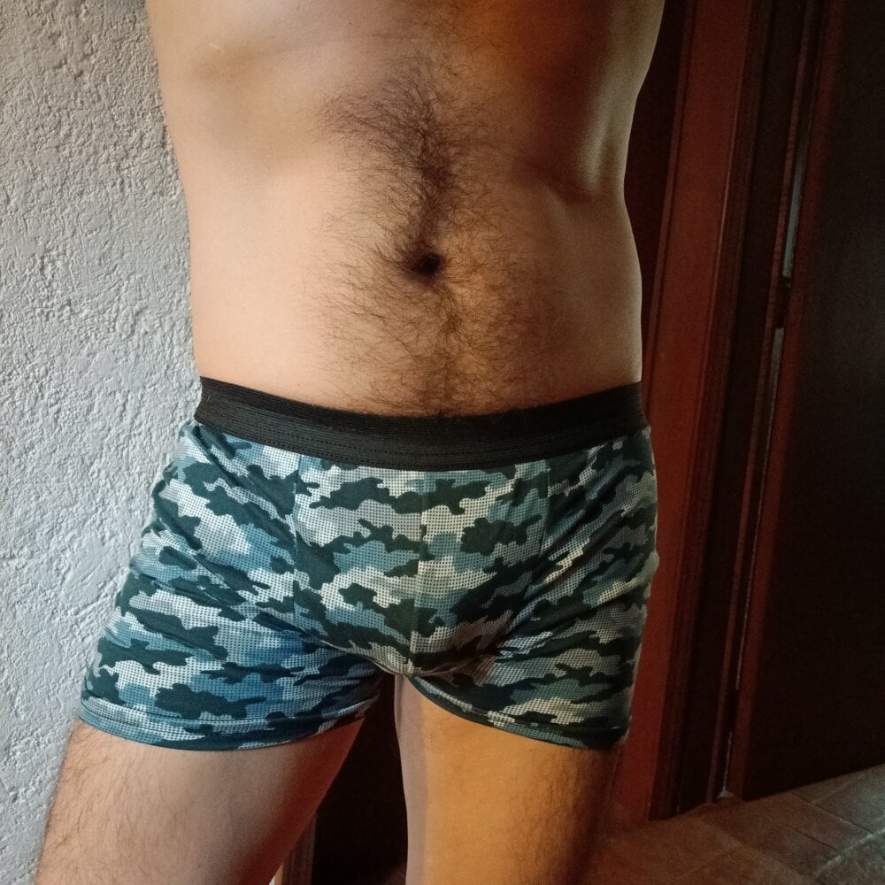 Rodovaz 离线XXX聊天