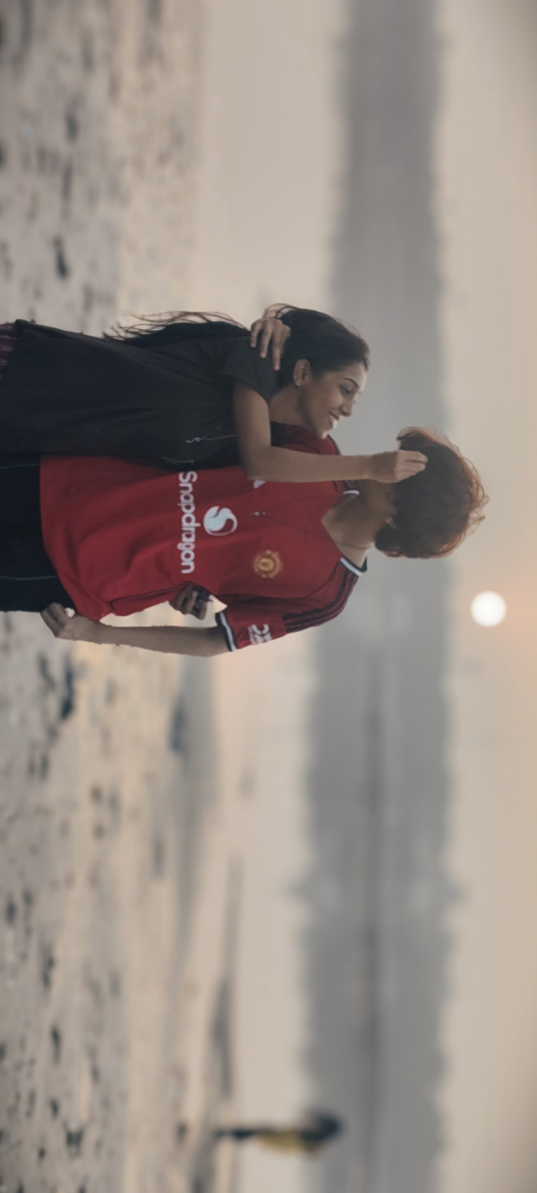 Night_Moon2
