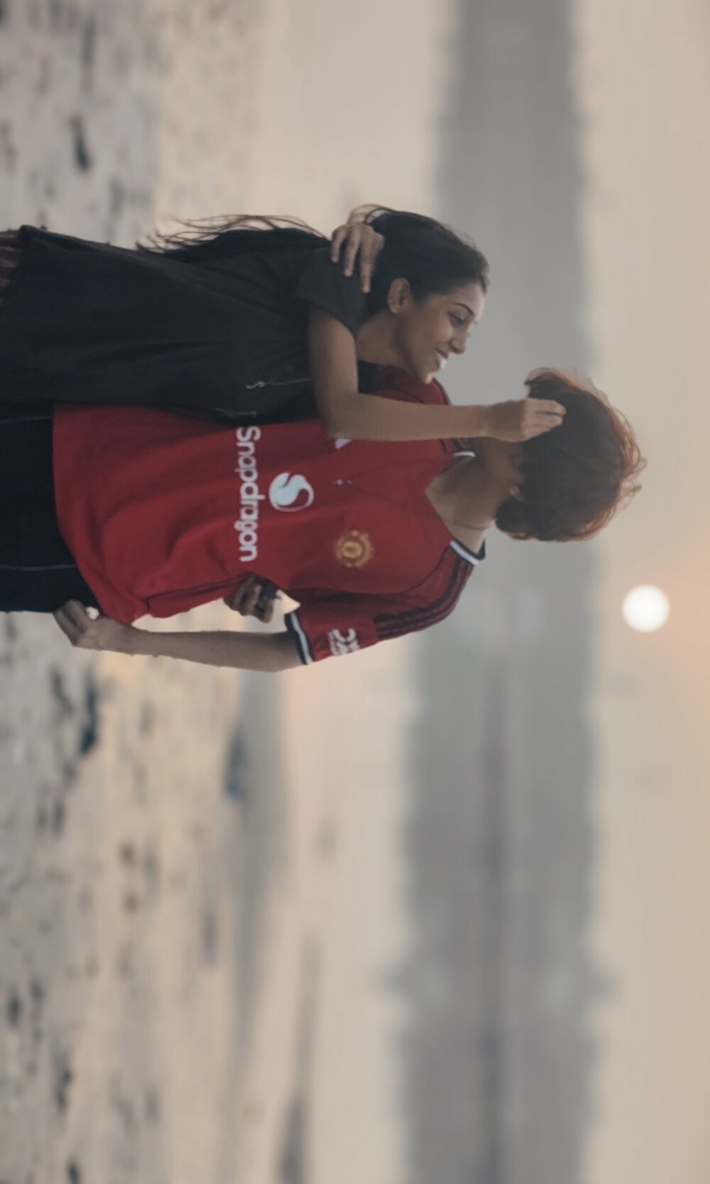 Night_Moon2 Profile Image