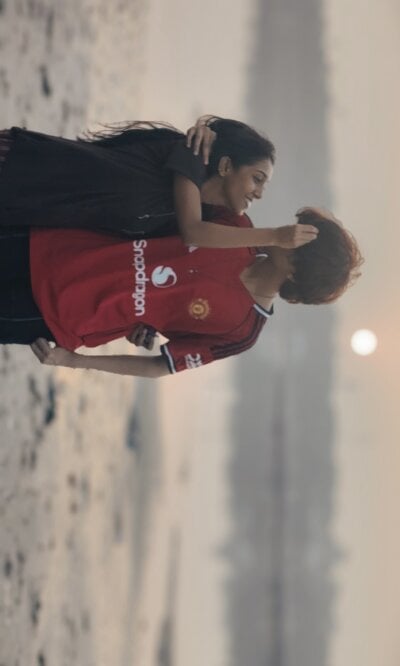 Night_Moon2 - hardcore young