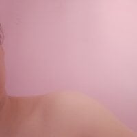 Show sexual ao vivo de daiphg