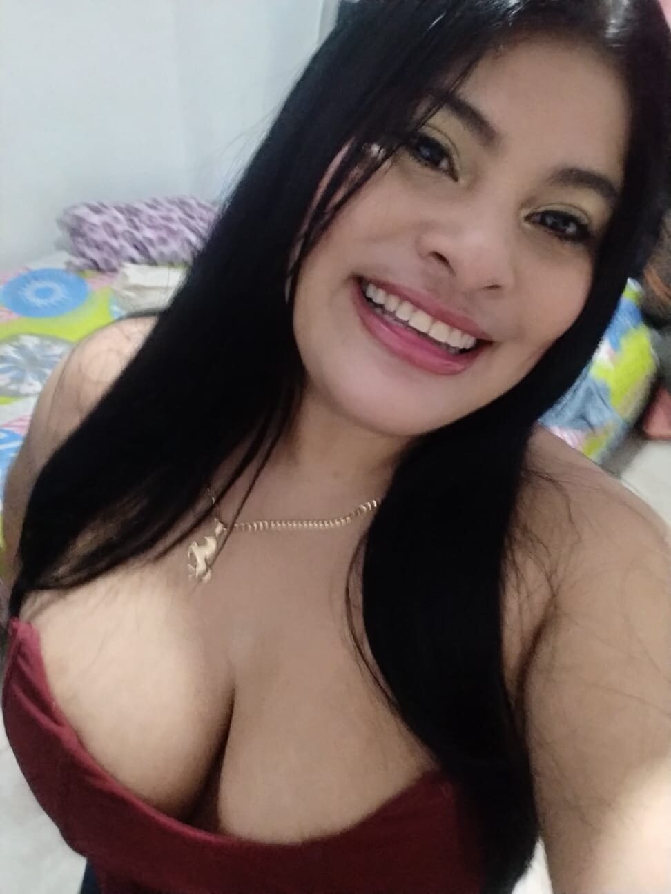 karol_thalya