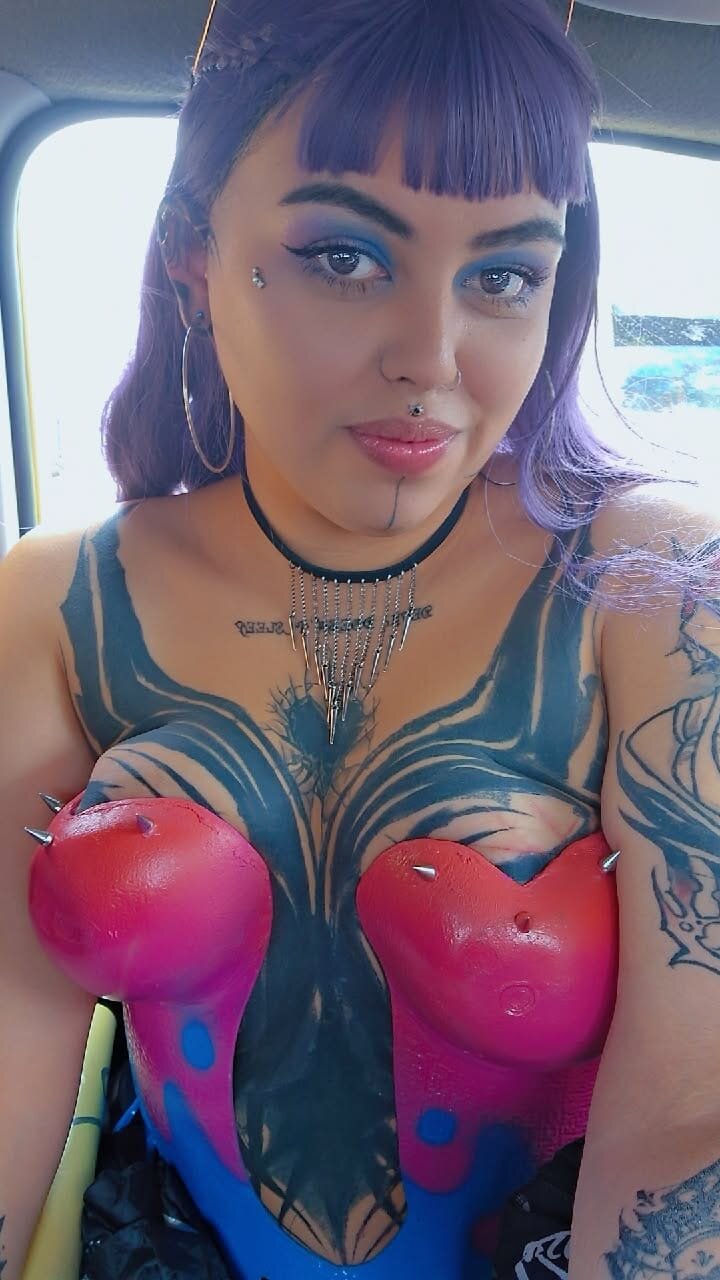 emily_scotp