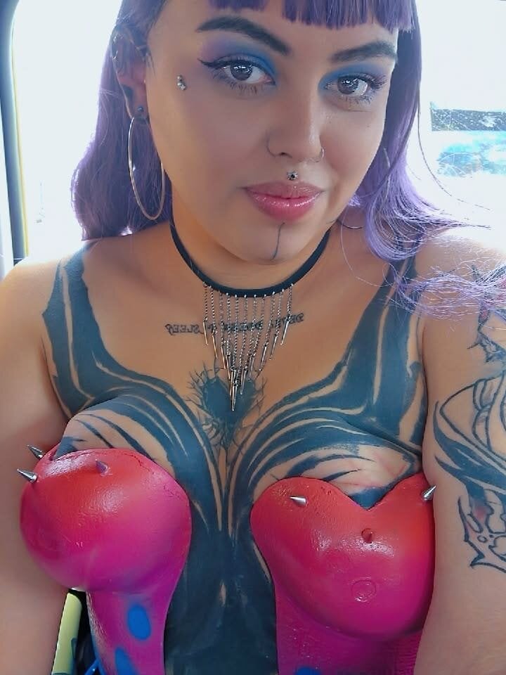 emily_scotp from stripchat