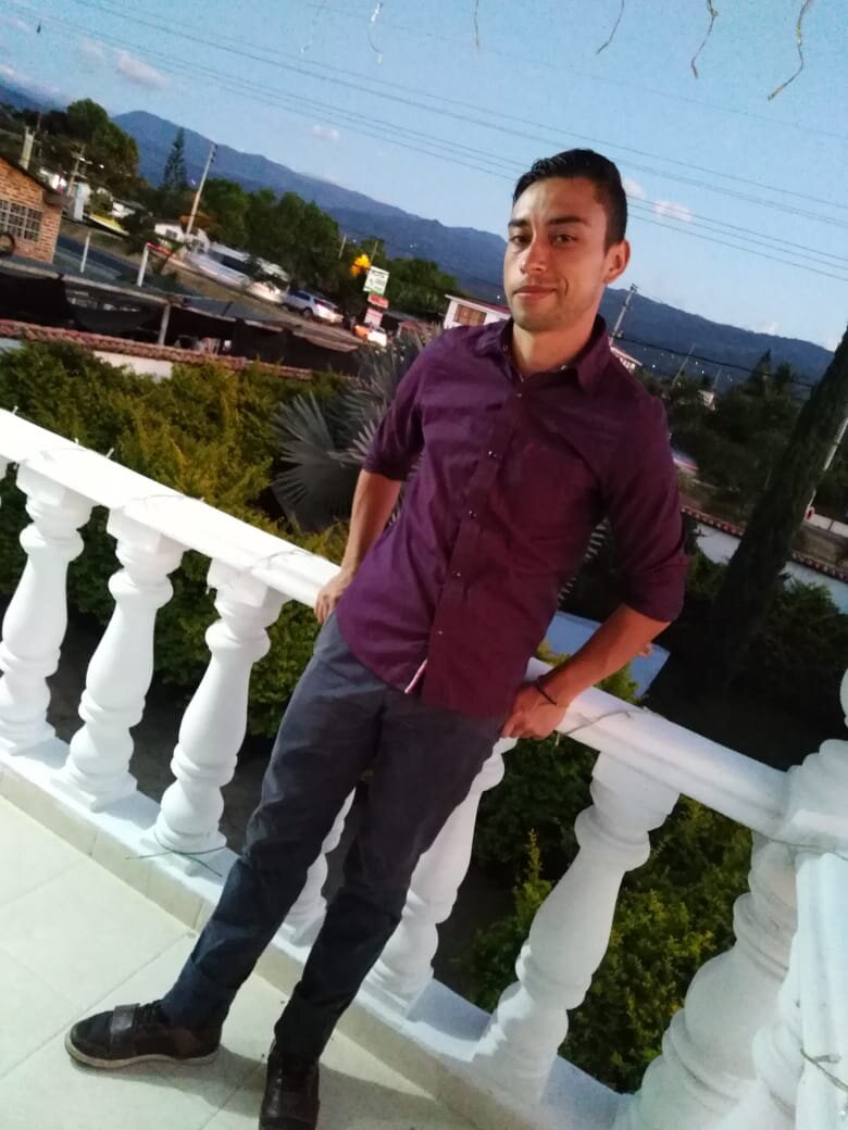 oskysofixxx