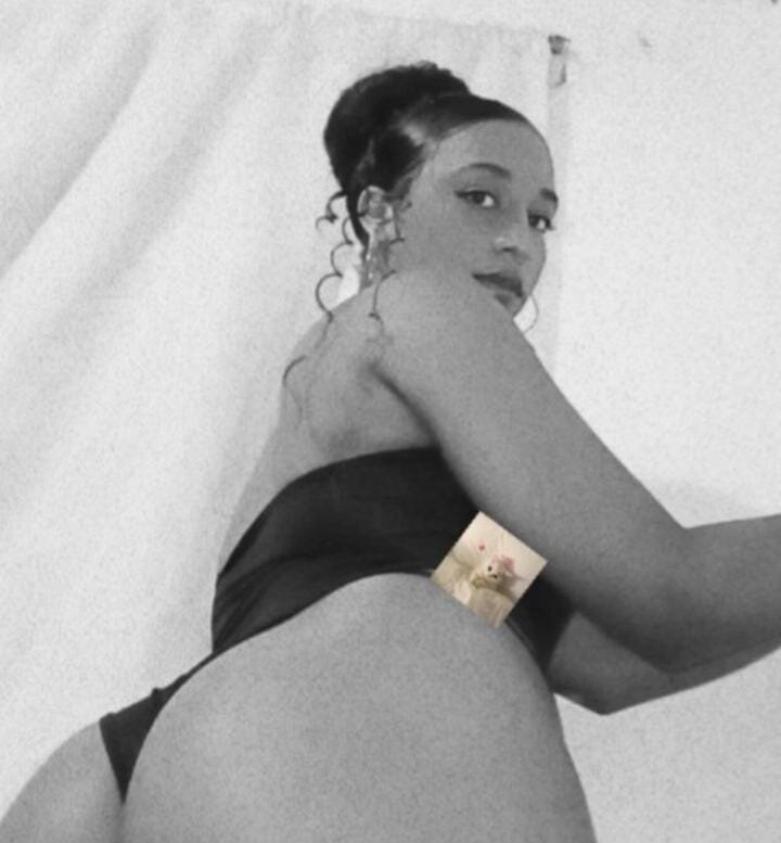 CRYSTAL_LUST