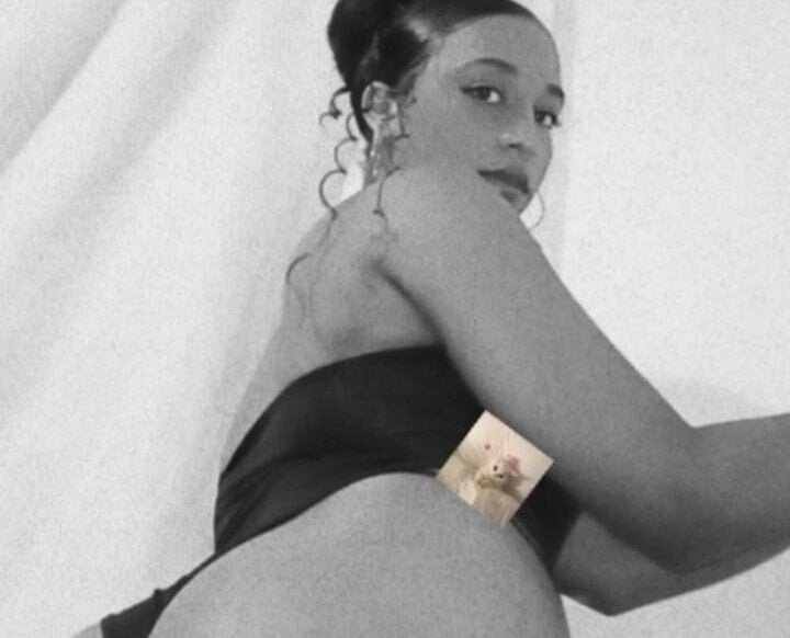 CRYSTAL_LUST profile