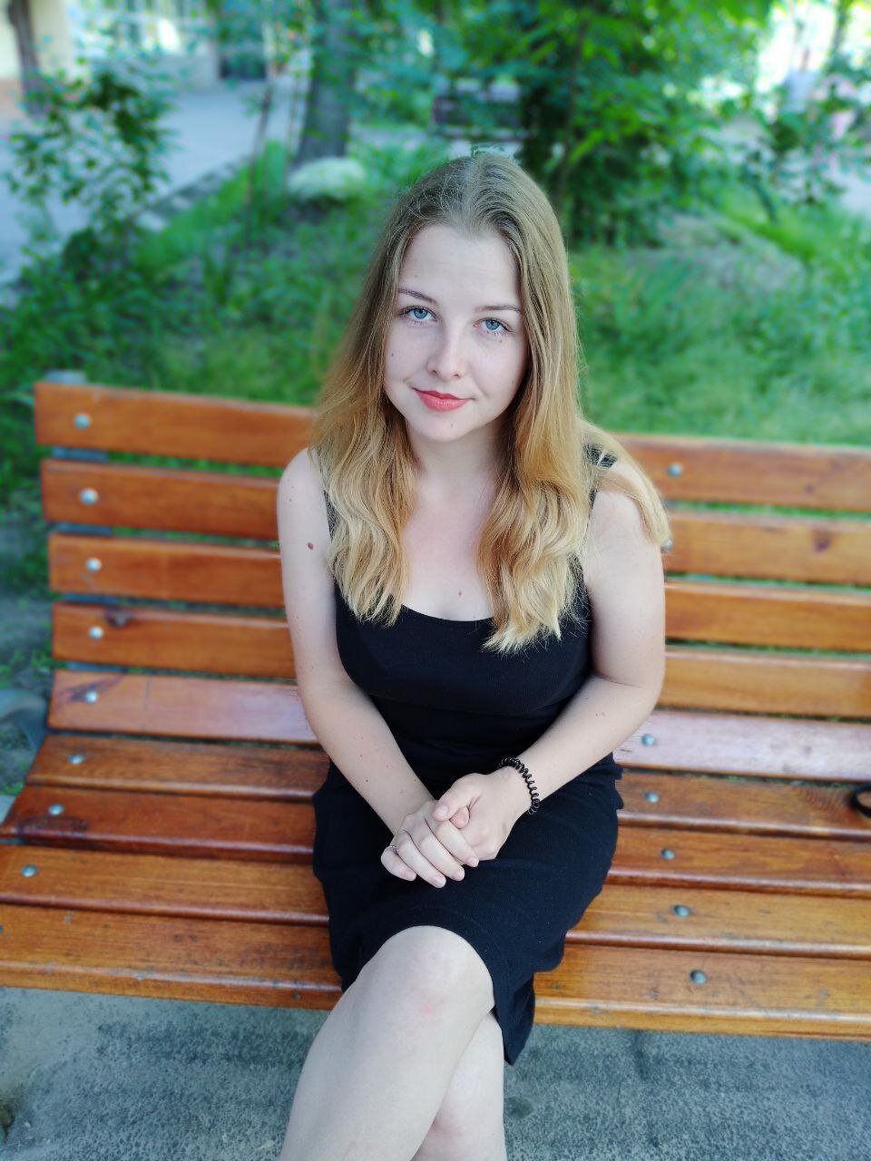 MintLove198