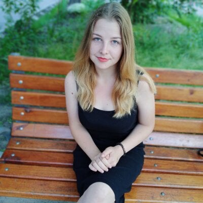MintLove198