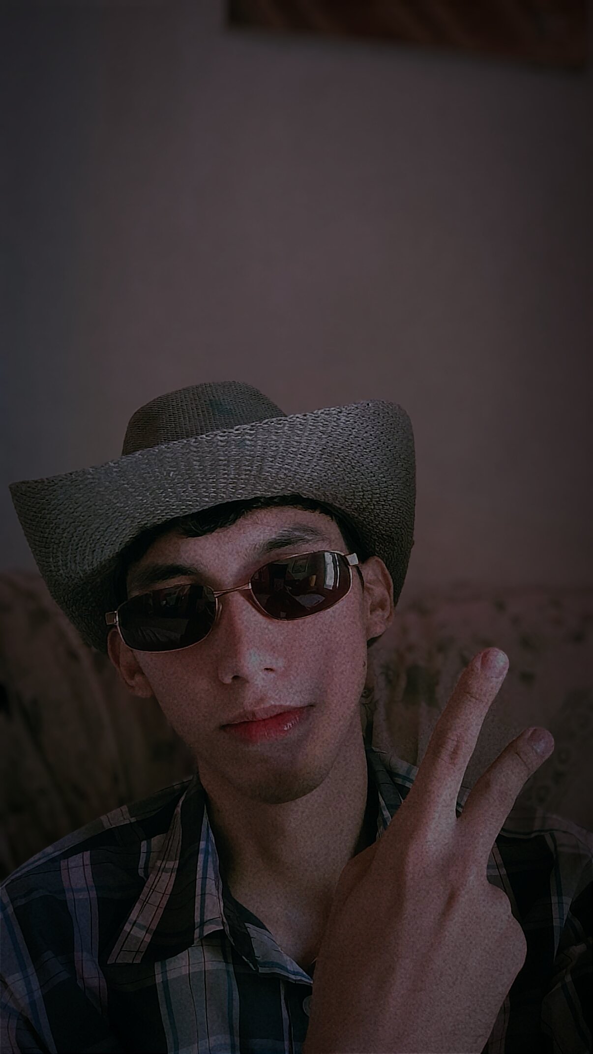 SexyBoy_69