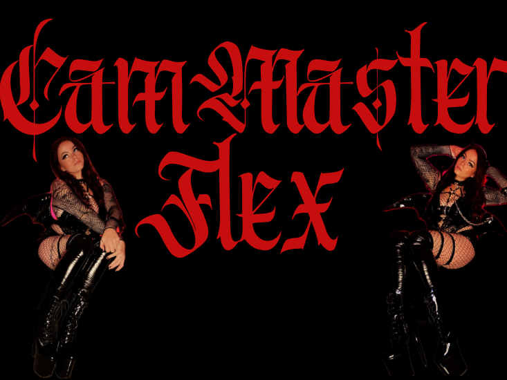 stripchat cammasterflex webcam profile pic via amateursex-livecam.com