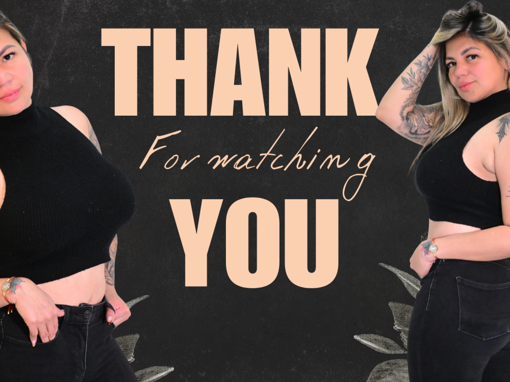 cheapadultsexcams.com gabby_santos_ livesex profile in the-ozz cams