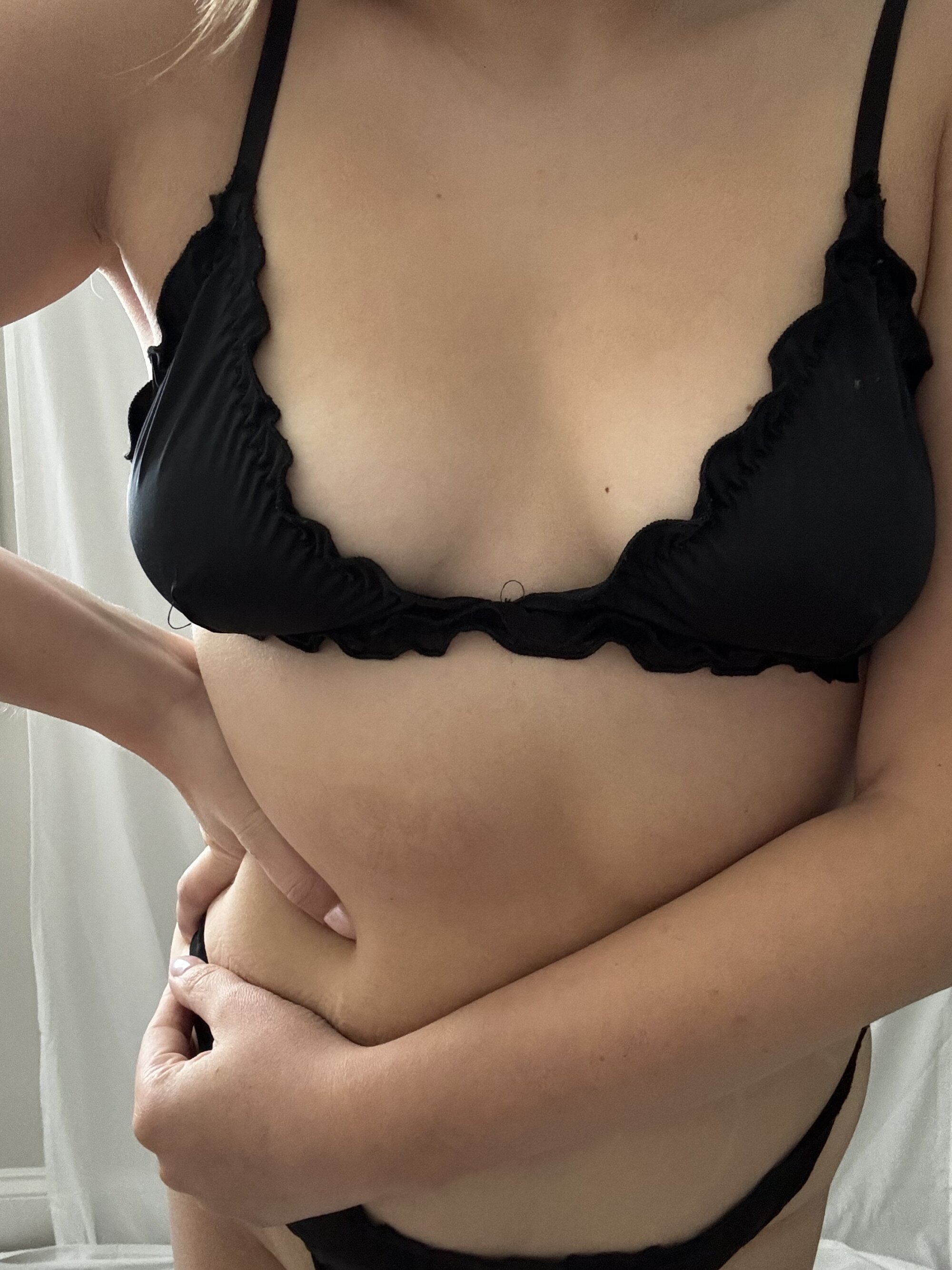 peachygeorgia